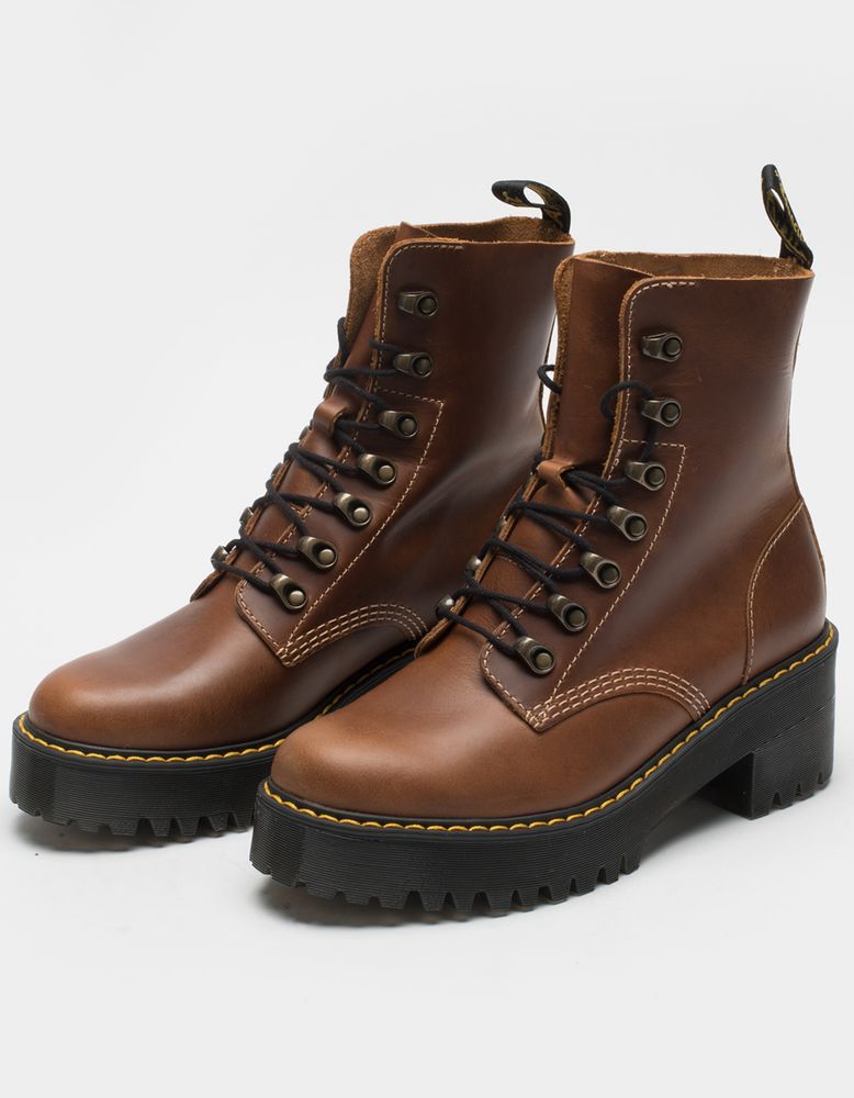 Leona orleans doc martens shop