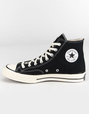 White converse womens tilly's 2025