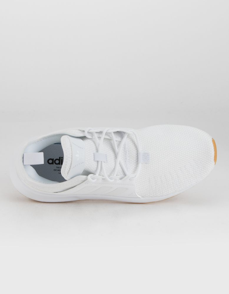 Adidas x_plr j white shop