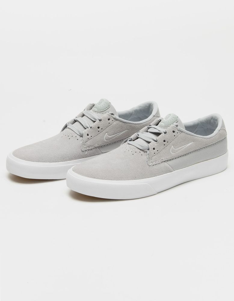 Nike sb tillys top