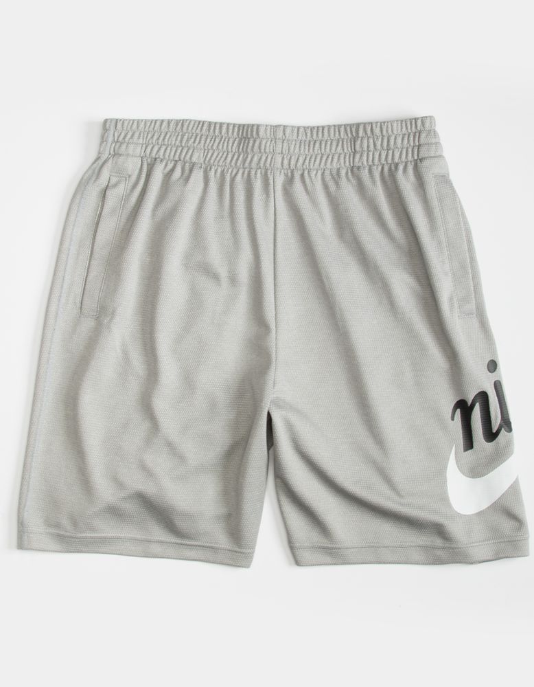 Nike sb dry sunday shorts outlet
