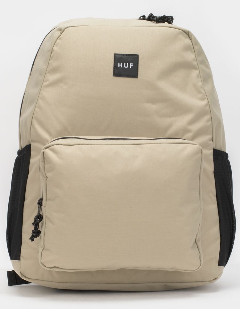 HUF Standard Issue Backpack CoolSprings Galleria