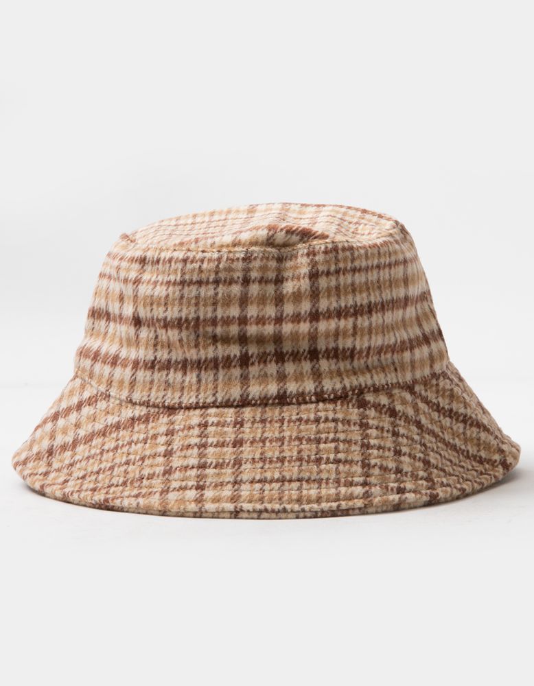 Tillys shop bucket hat