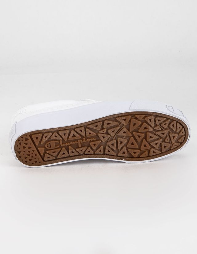 Tillys champion best sale shoes