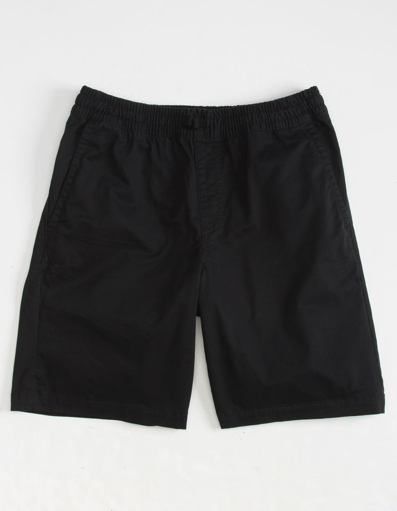 VANS Range Boys Shorts CoolSprings Galleria