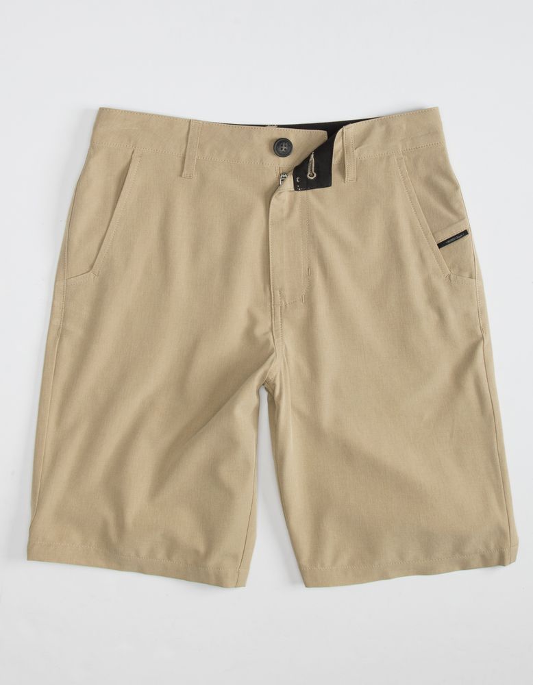 Tillys chino shorts new arrivals