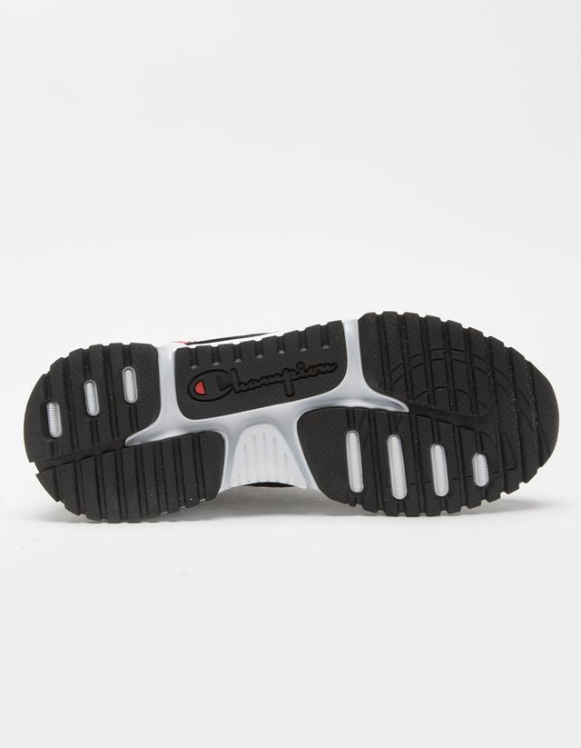 Tillys champion deals shoes