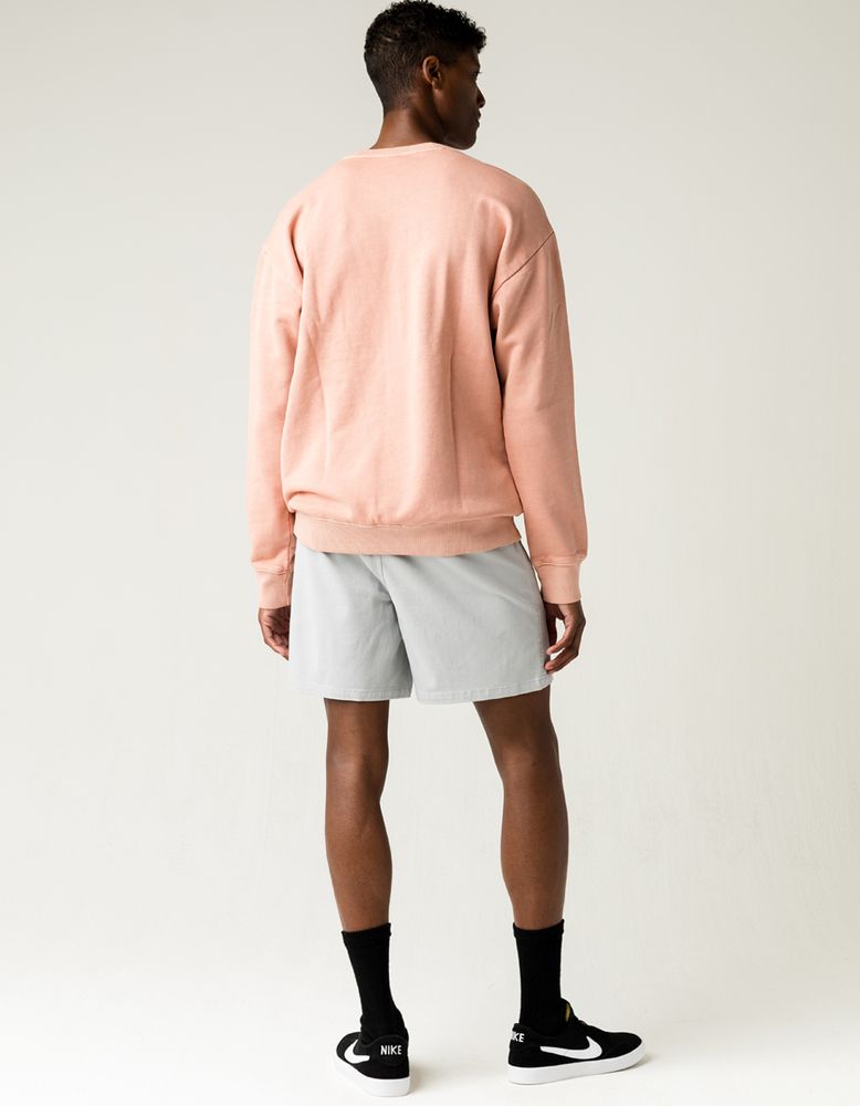 Jogger shorts tillys clearance