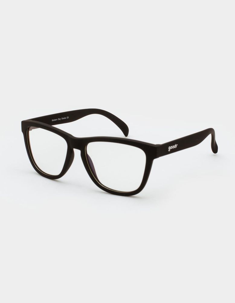 Modern cheap day glasses