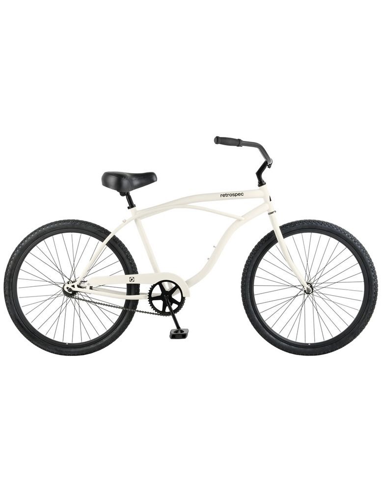 Retrospec chatham s beach hot sale cruiser