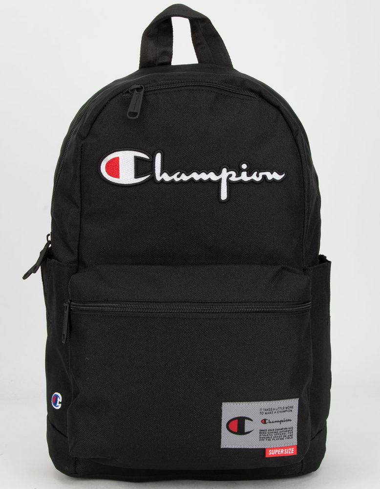 CHAMPION Supercize 4.0 Backpack CoolSprings Galleria