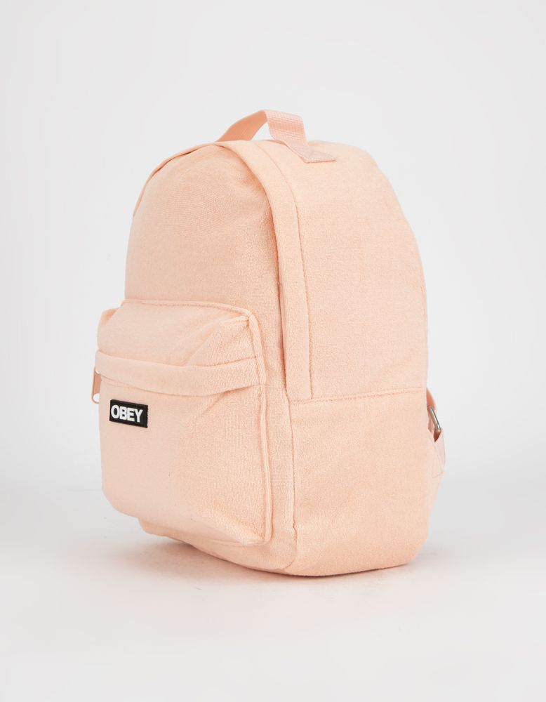 Tillys mini backpack store