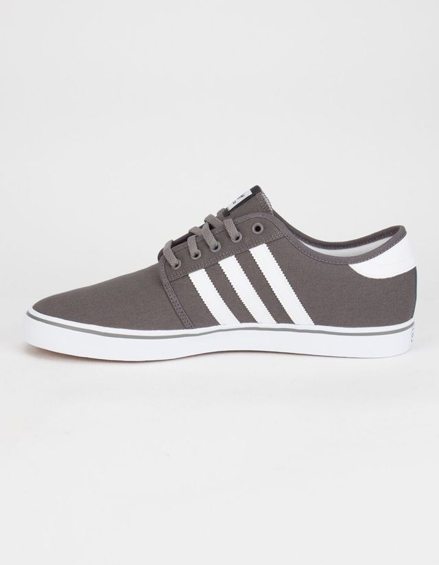 Adidas seeley ash cheap