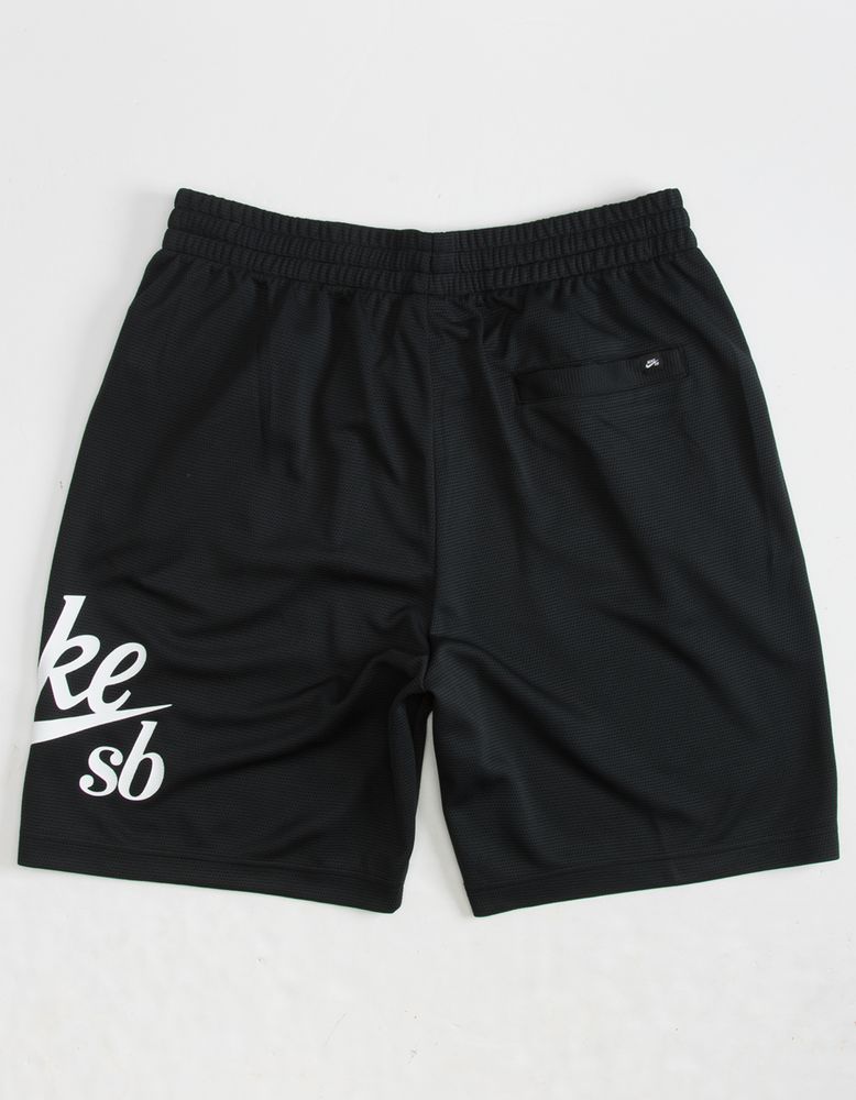 Nike sb sunday shorts clearance