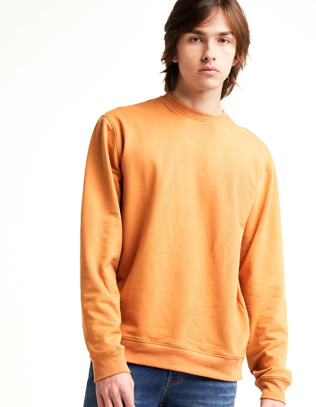 Tillys crewnecks cheap