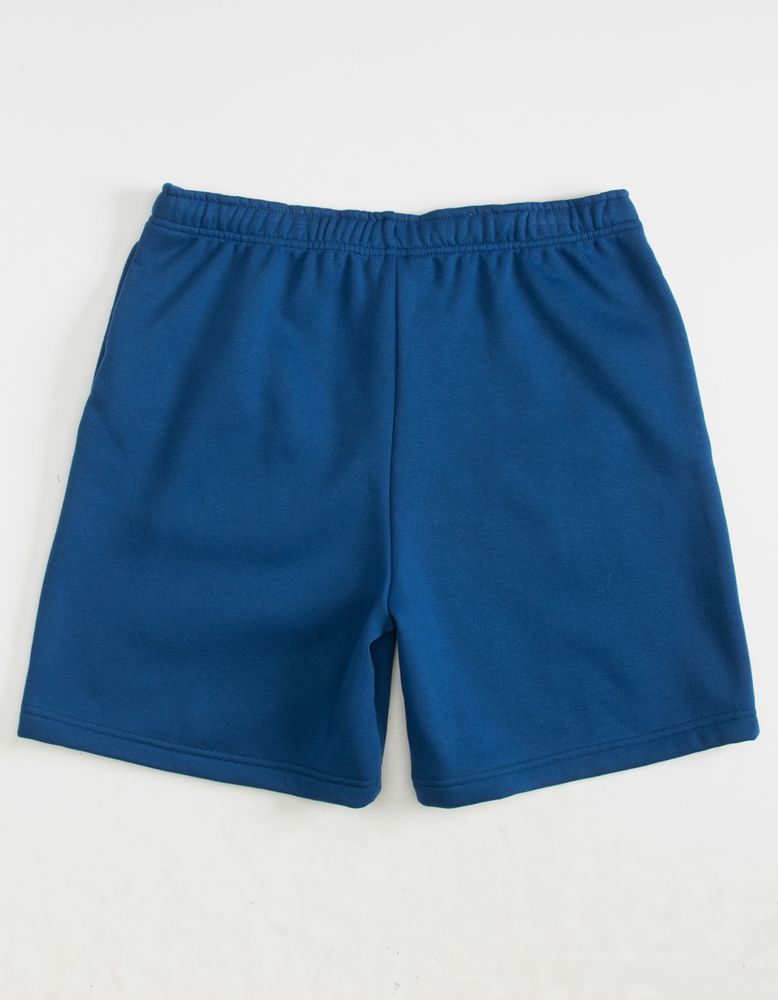 North face sweat shorts new arrivals