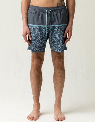 Cya swim trunks sales
