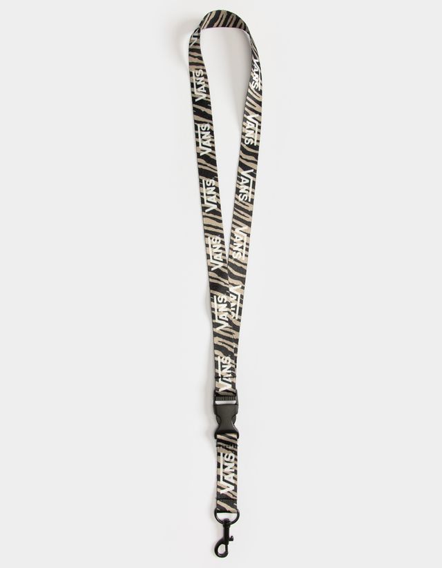 Vans wrist lanyard discount