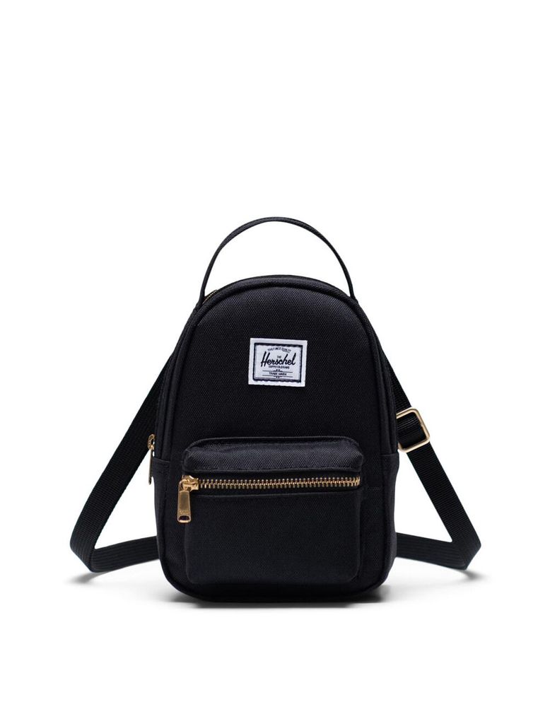 HERSCHEL SUPPLY CO. Nova Crossbody Bag Vancouver Mall