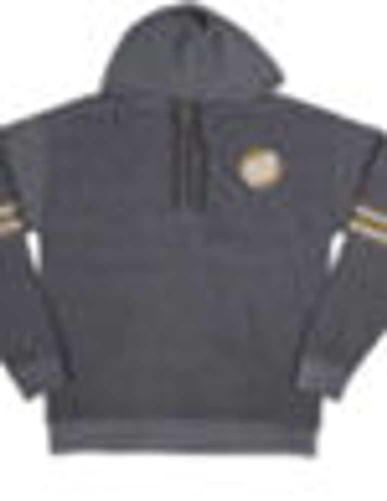 Tillys santa best sale cruz hoodie