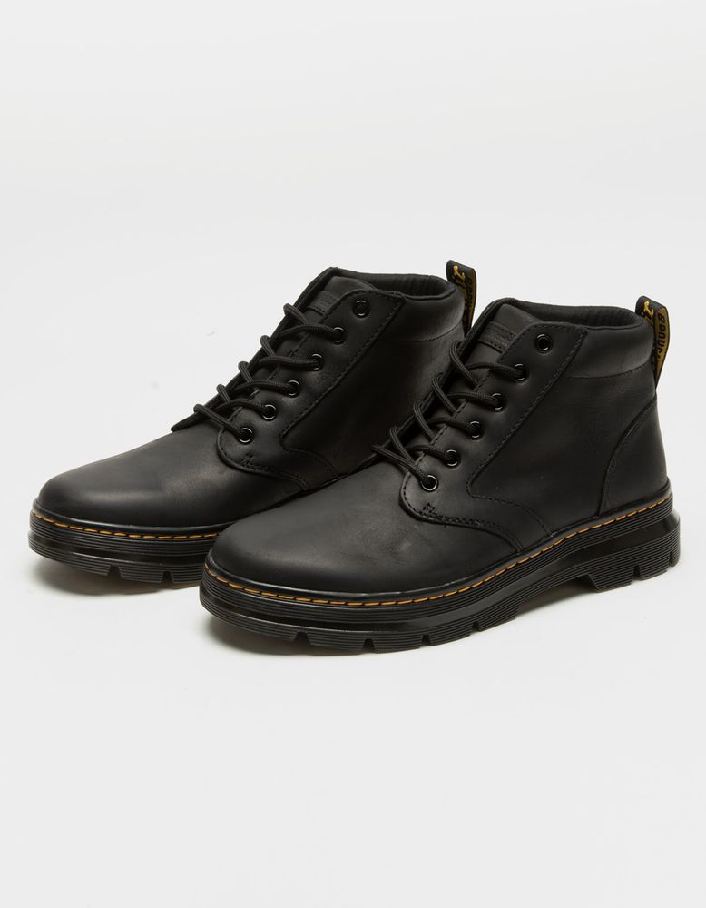 Martens bonny sales