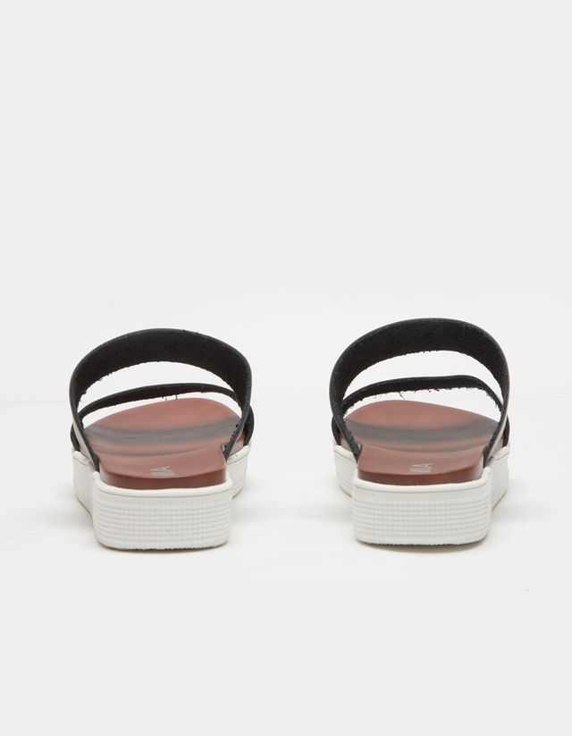 Mia saige on sale platform sandal