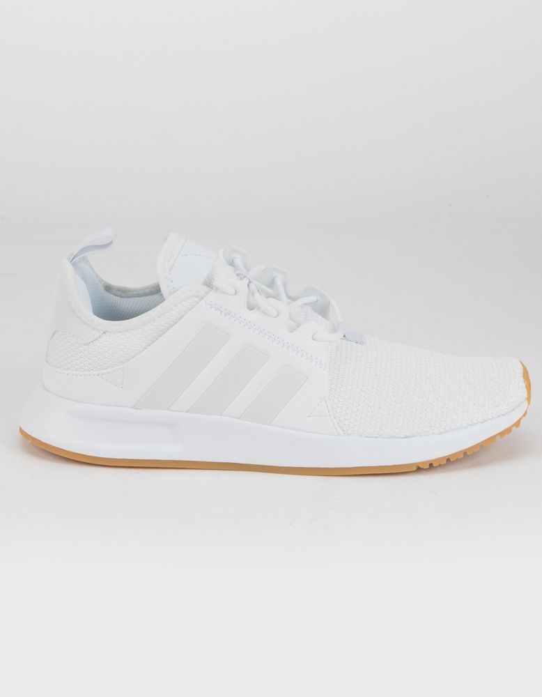 Adidas x_plr j hotsell