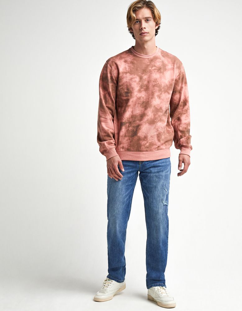 Rsq slim cheap straight jeans