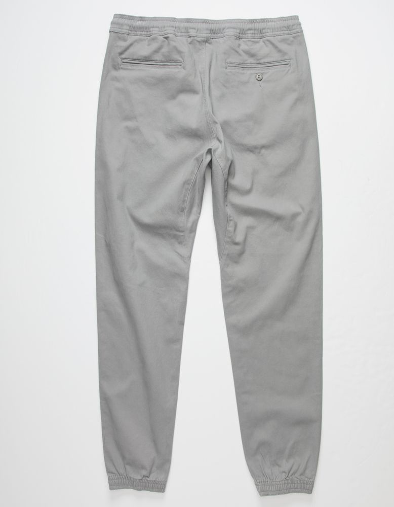 Tillys charles and a half discount