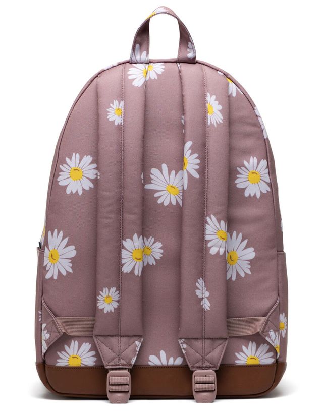 Daisy herschel backpack sales