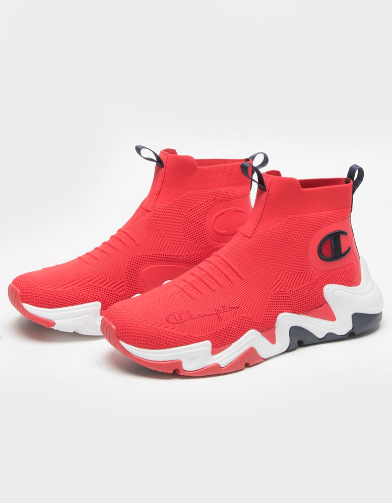 Champion shoes tillys outlet