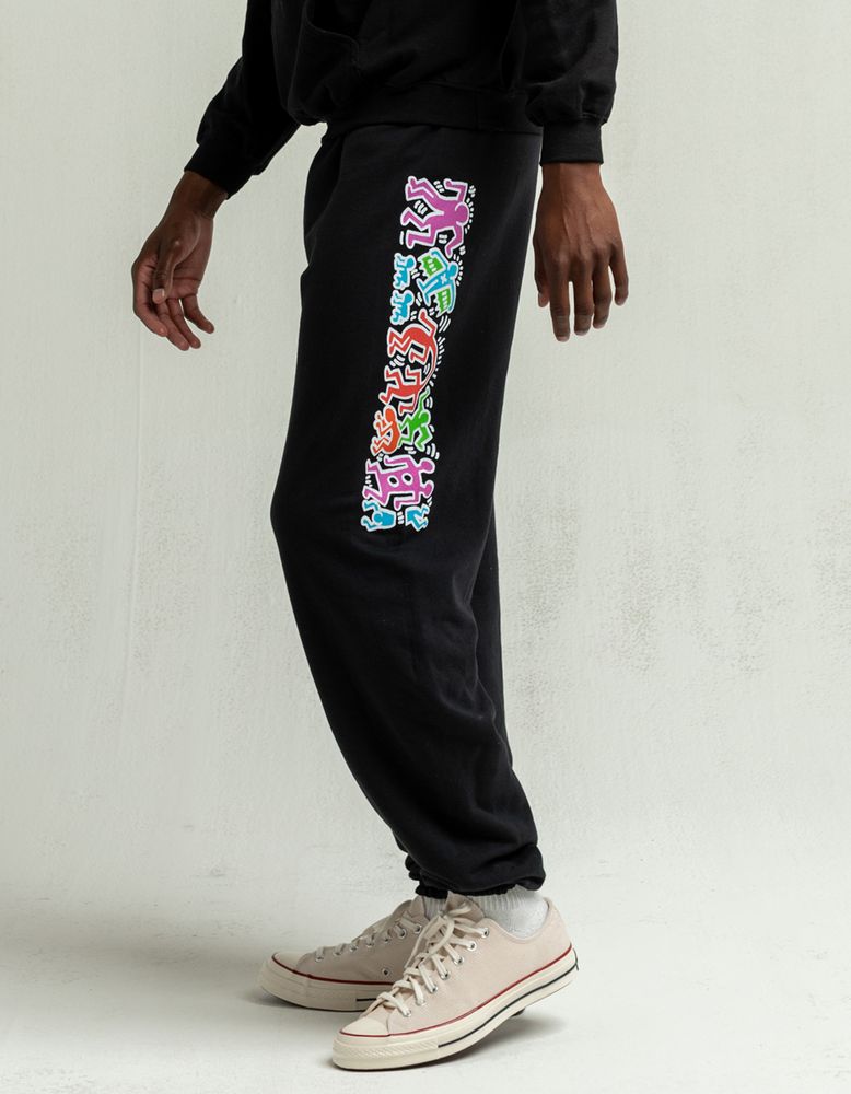 Rsq joggers online