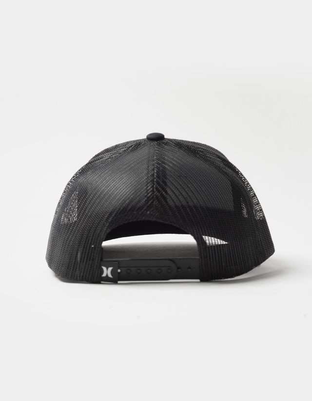 Tillys sales trucker hat