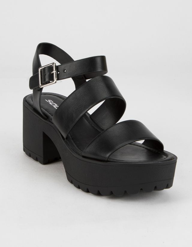 Madden on sale girl carter