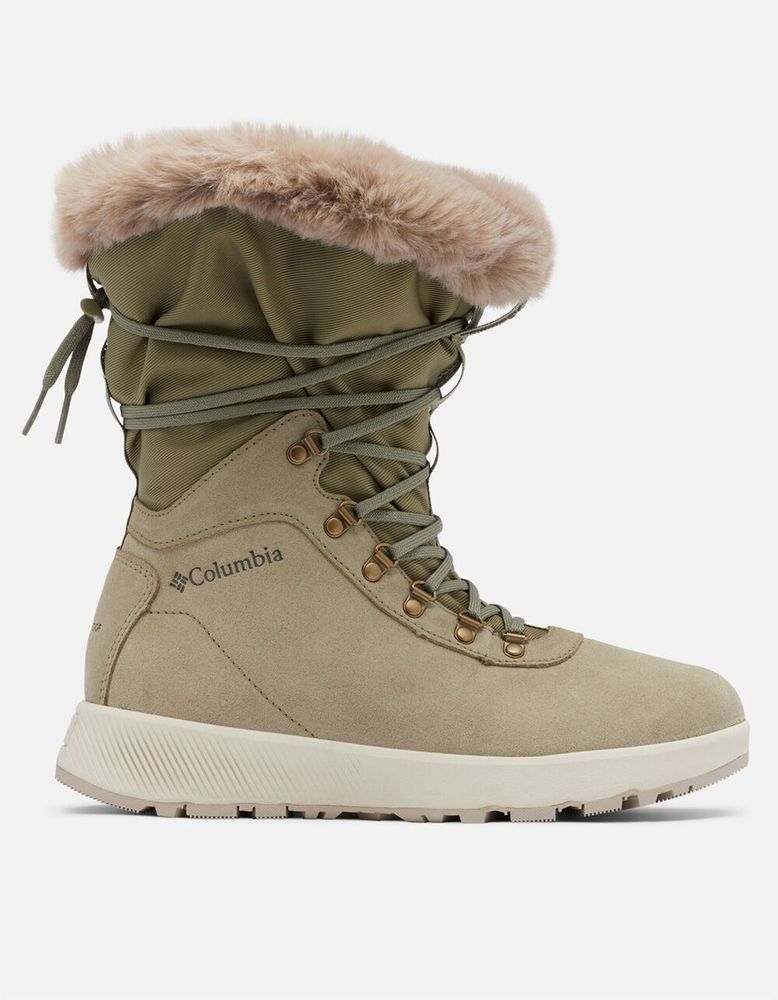 Over the knee boots tillys outlet