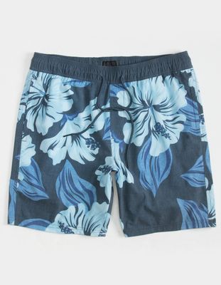 Valor boardshorts on sale