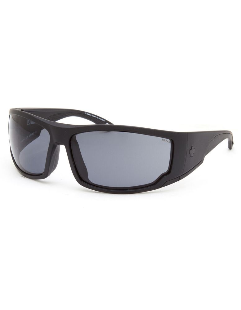 Tillys spy sunglasses clearance
