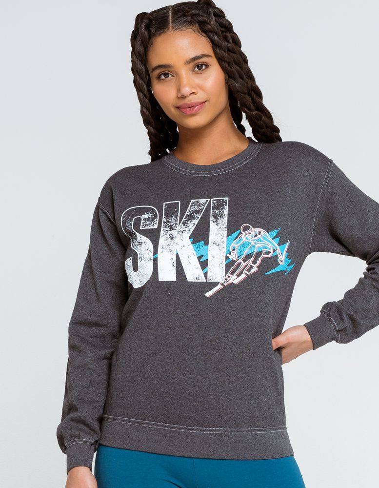 Full tilt sweatshirt shop