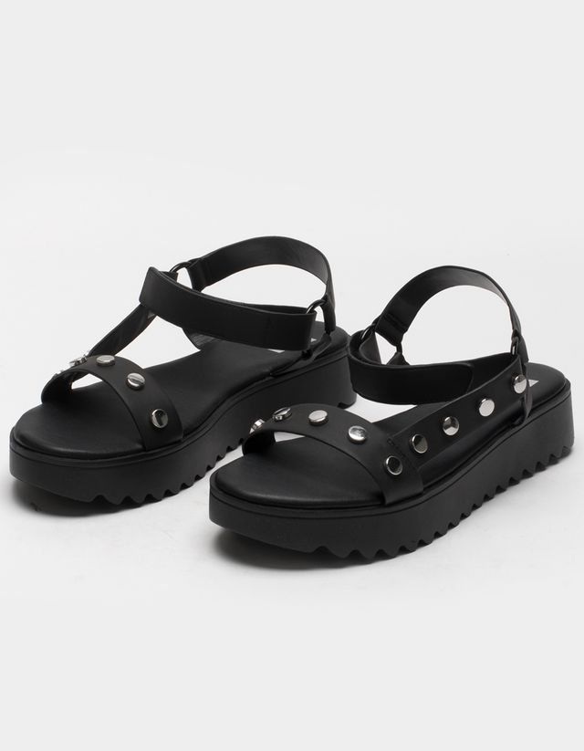Tillys platform sandals hotsell