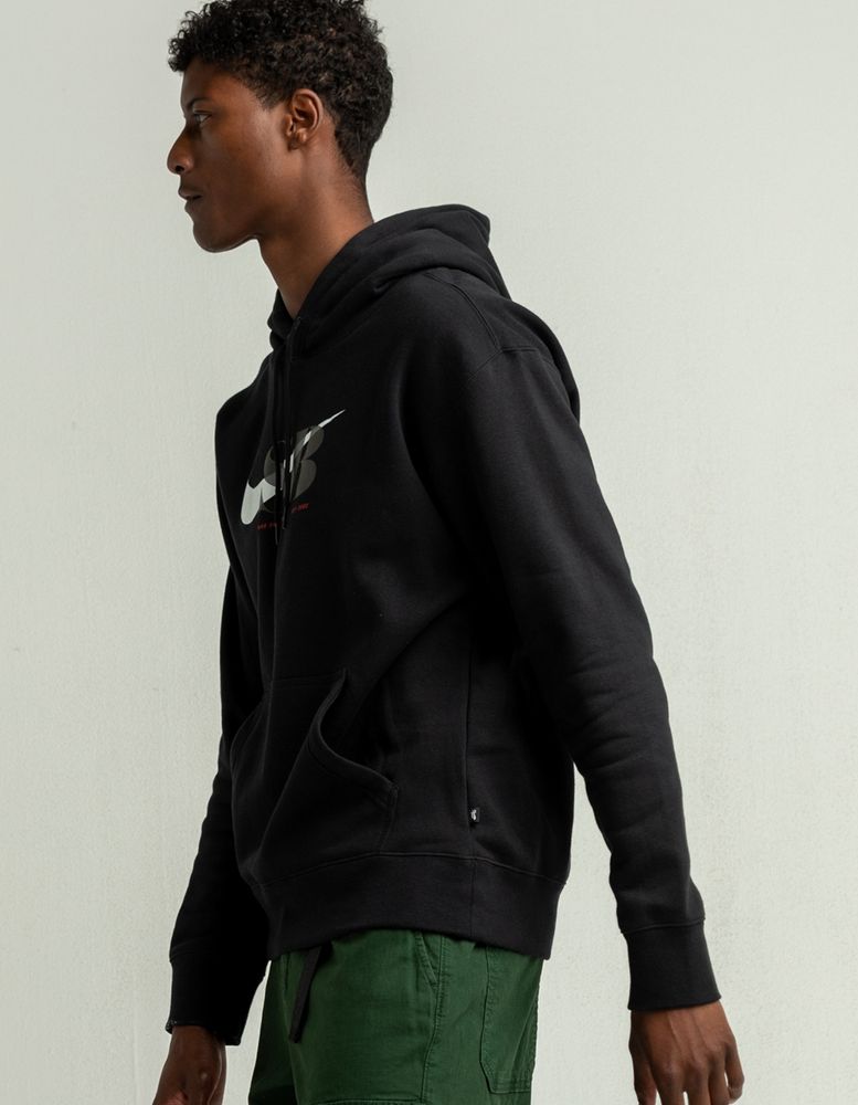 Hoodies from tillys new arrivals