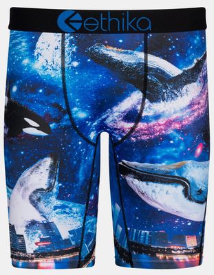 Ethika | CoolSprings Galleria