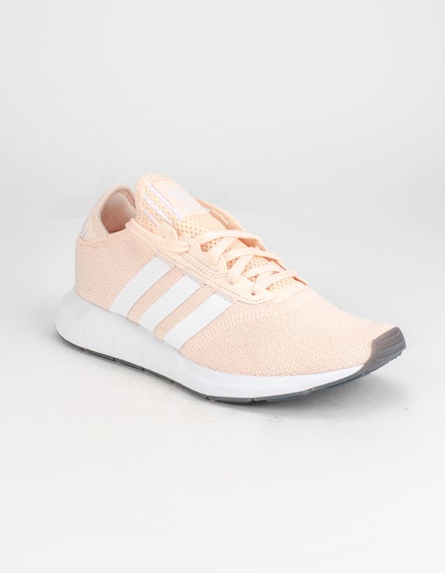 ADIDAS Swift Run X Shoes CoolSprings Galleria