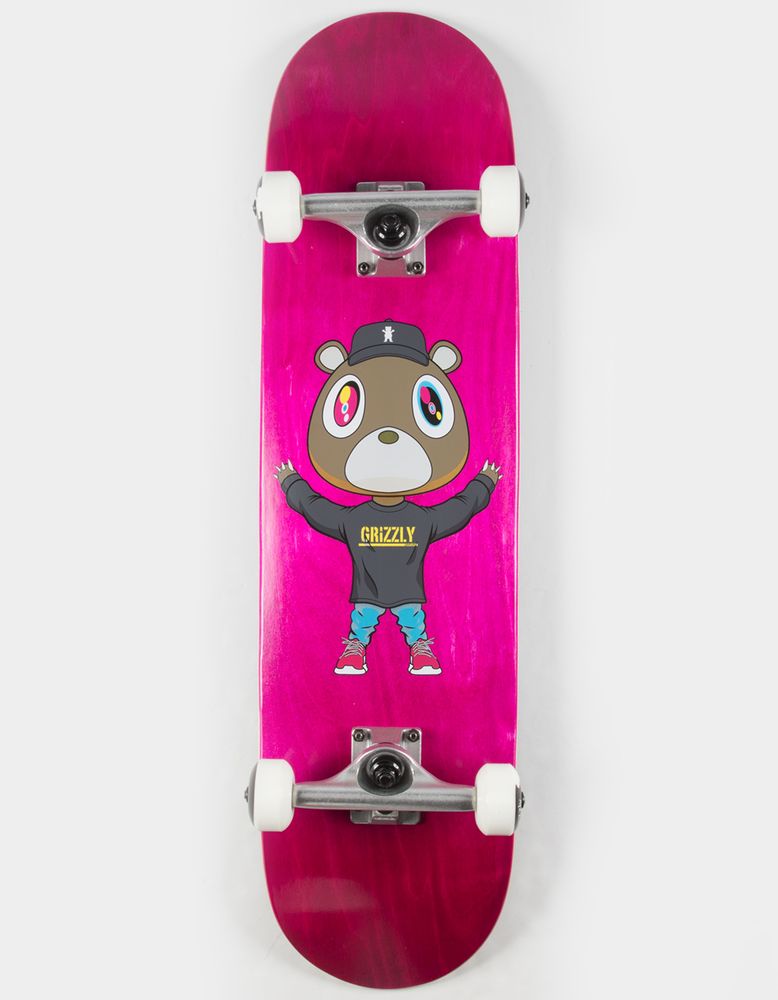 Tillys skateboards sale
