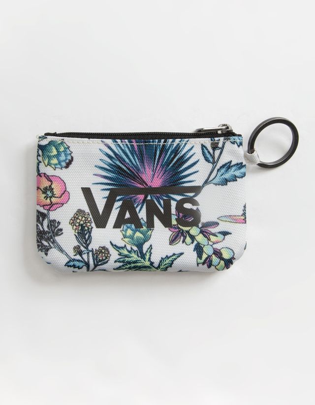 Tillys keychain on sale