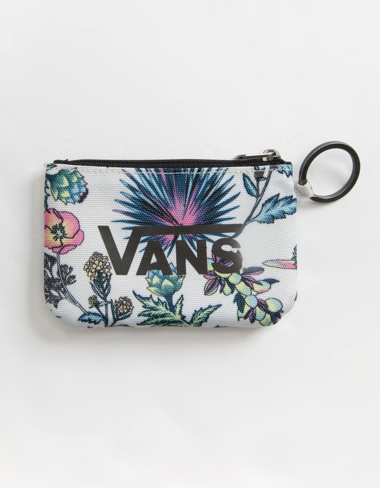Tillys keychain hotsell
