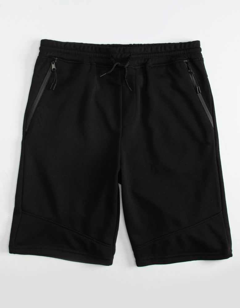 Brooklyn cloth shorts store