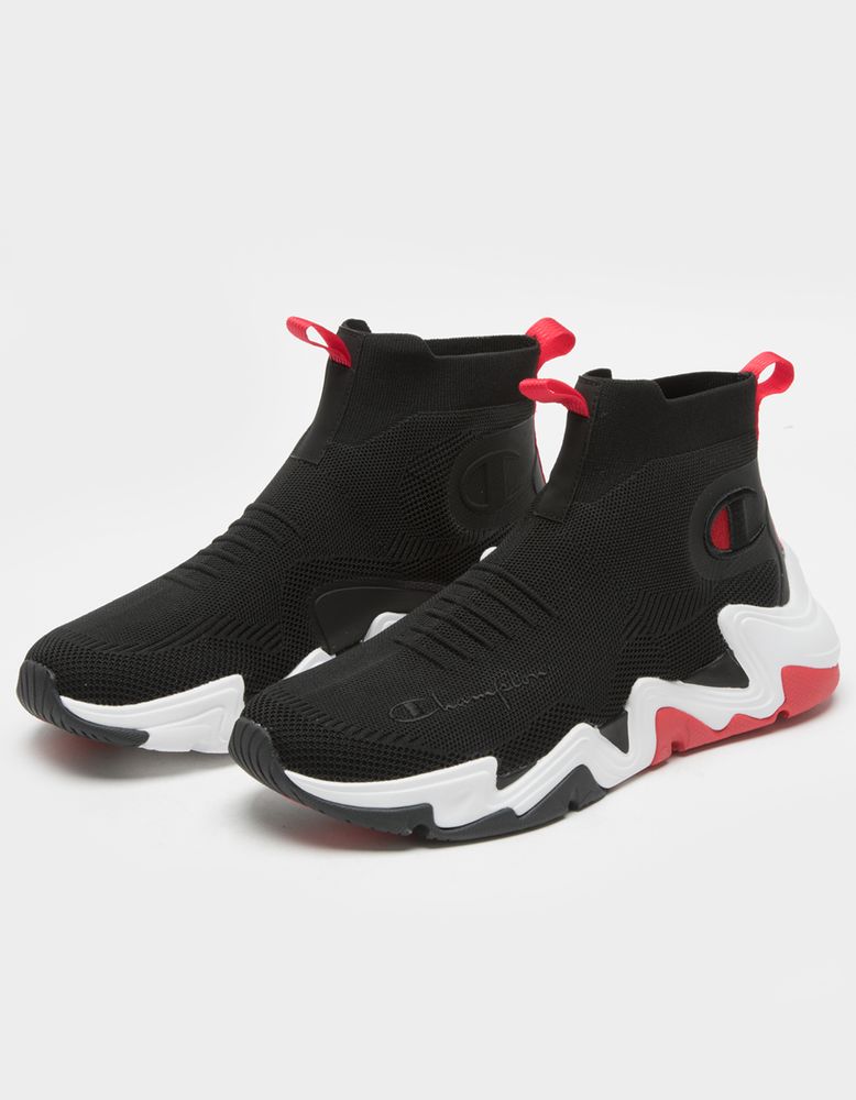 Tillys champion new arrivals shoes