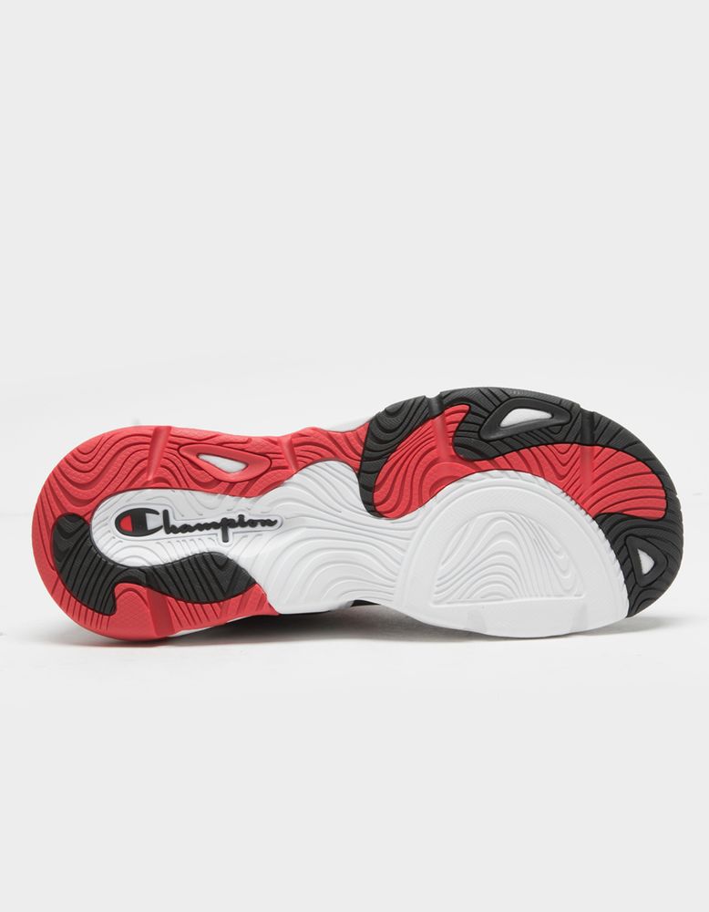Tillys champion shoes hotsell
