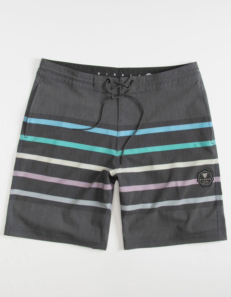 Tillys board shorts clearance