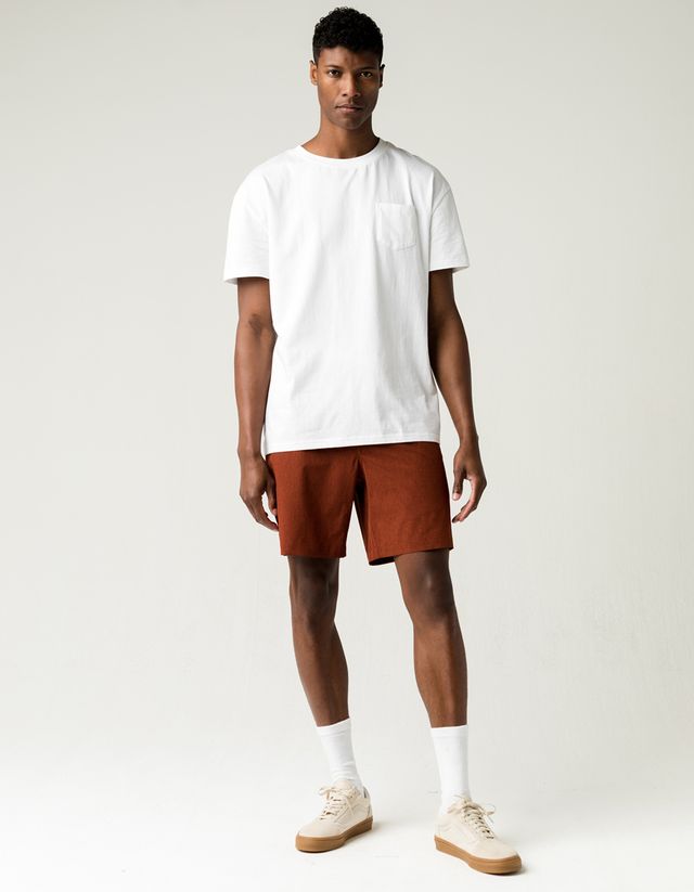 Tillys hybrid hot sale shorts